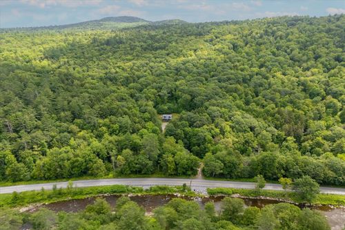 2949 Route 131, Cavendish, VT, 05142-9509 | Card Image