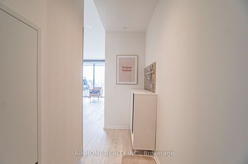 1210-16 Bonnycastle St, Toronto, ON, M5A0C9 | Card Image