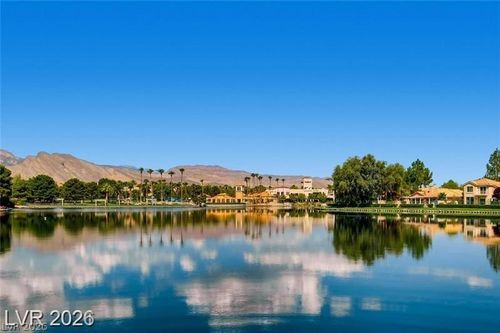 2138-3125 N Buffalo Dr, Las Vegas, NV, 89128-7837 | Card Image