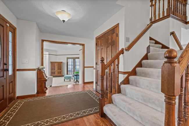 10-web-or-mls-BG7A7793 - Copy.jpg | Image 16