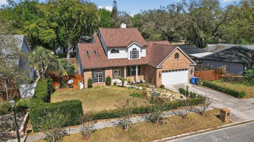 902 Lingo Ct, OVIEDO, FL, 32765-6432 | Card Image