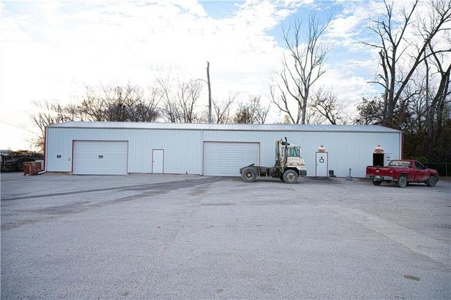 1507 Roseport Rd, Home with 0 bedrooms, 0 bathrooms and null parking in Wathena KS | Image 6