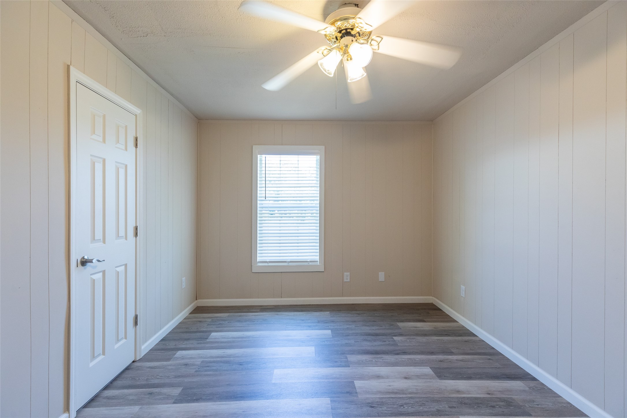 Residential in Abilene 4