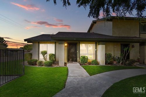 apt-28-800 Lexington St, Delano, CA, 93215-2335 | Card Image