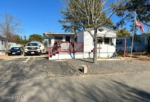 101 Magnolia Dr, Barnegat, NJ, 08005-1120 | Card Image