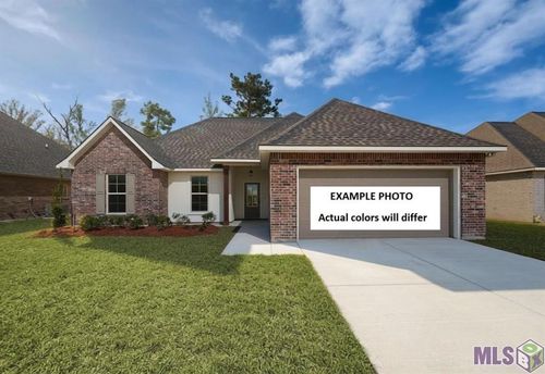 42531 Blue Bay Dr, Ponchatoula, LA, 70454-4290 | Card Image