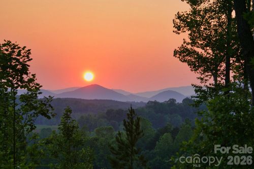 27-0 Knightsbridge Circle, Union Mills, NC, 28167 | Card Image