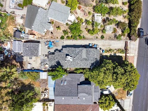 6843 Beckett St, Tujunga, CA, 91042-2035 | Card Image