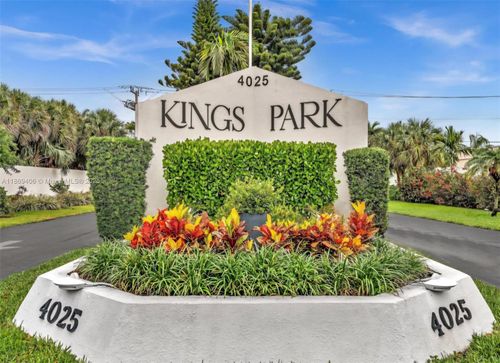 227-b-4025 N. Federal Hwy., Fort Lauderdale, FL, 33308 | Card Image