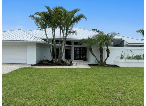 4227 Fox Trace, Boynton Beach, FL, 33436 | Card Image
