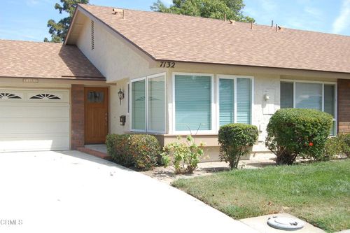 7132 Village 7, Camarillo, CA, 93012 | Card Image