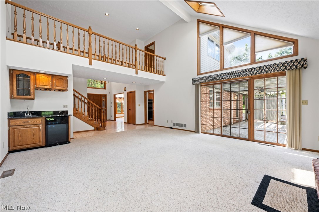 Residential in Mayfield Village 4