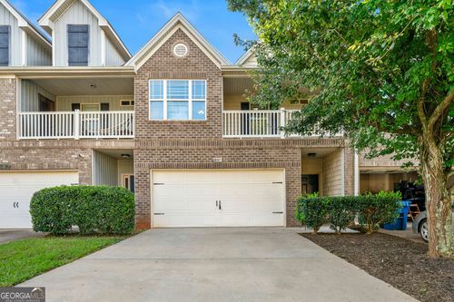 1138 Mcconaughy Ct, Mcdonough, GA, 30253-6796 | Card Image