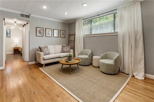apt-9-880 Glendale Ter Ne, Atlanta, GA, 30308-1619 | Card Image