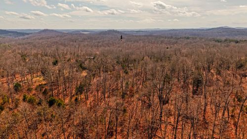 000 Private Drive County Road 803b, Gainesville, MO, 65655 | Card Image