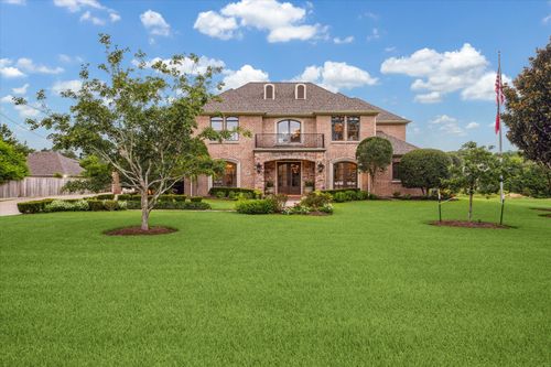 1002 Cowards Creek Ct, Friendswood, TX, 77546-4625 | Card Image