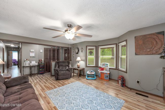 3605 Old Jacks Creek Rd, House other with 3 bedrooms, 2 bathrooms and 2 parking in Henderson TN | Image 19