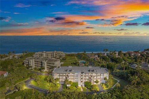 apt-209-5536 Highway A1a, Vero Beach, FL, 32963-1053 | Card Image