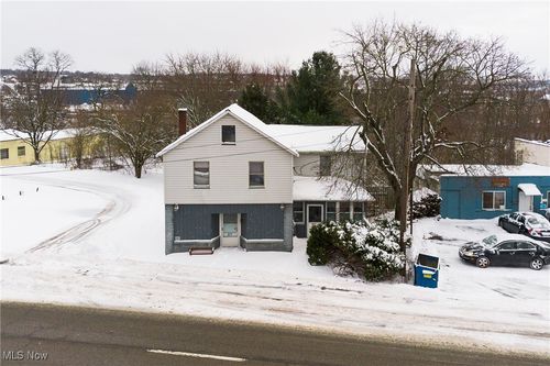 917 S Irvine Ave, Masury, OH, 44438-1262 | Card Image