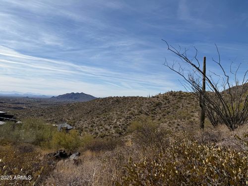 14-9444 E Brahma Rd, Scottsdale, AZ, 85262 | Card Image