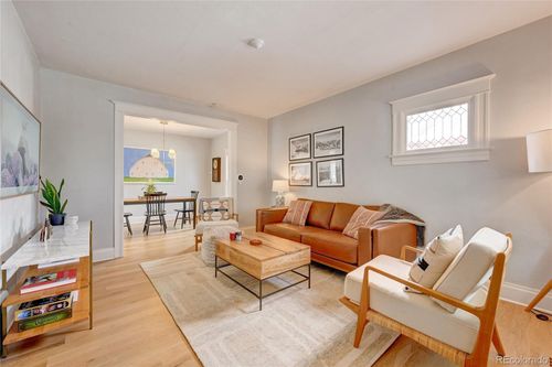 4563 Winona Ct, Denver, CO, 80212-2512 | Card Image