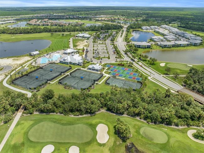 UNIT-214 - 14081 Heritage Landing Blvd, Condo with 2 bedrooms, 2 bathrooms and null parking in PUNTA GORDA FL | Image 32