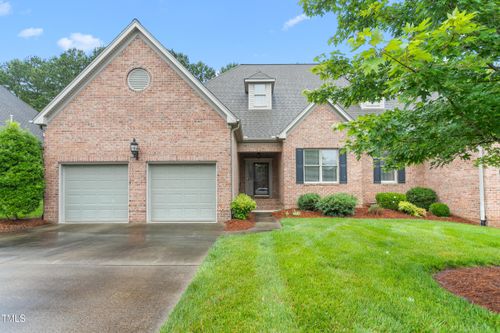2012 Muirfield Ct, Elon, NC, 27244-9383 | Card Image