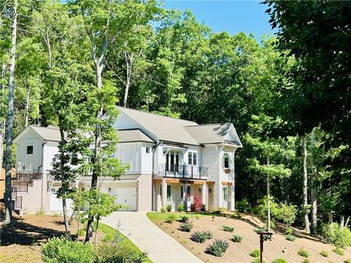 172 Whisper Rdg, Jasper, GA, 30143 | Card Image