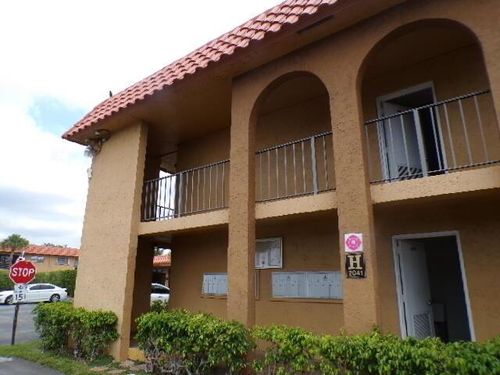 apt-h202-2041 W Woolbright Rd, Boynton Beach, FL, 33426-6304 | Card Image