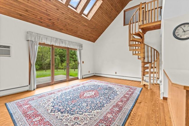 119 Brook And Pine Rd, House other with 3 bedrooms, 2 bathrooms and null parking in Morristown VT | Image 14