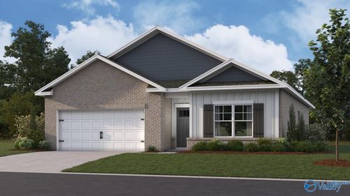 12780 Golden Hay Cir Nw, Madison, AL, 35756-6917 | Card Image