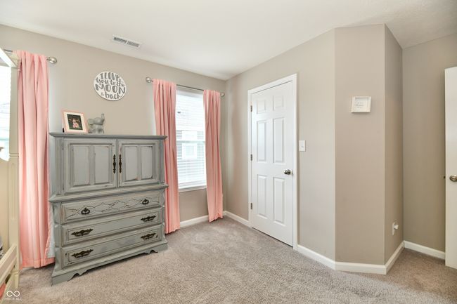 1291 Timber Bluff Rd, House other with 4 bedrooms, 3 bathrooms and null parking in Westfield IN | Image 33