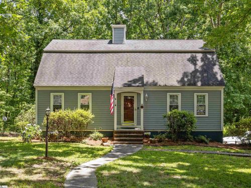 217 Chatham Ct, Greenwood, SC, 29649-9584 | Card Image