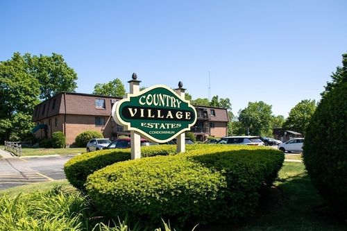 apt-8-3 Karena Dr, Taunton, MA, 02780-3781 | Card Image