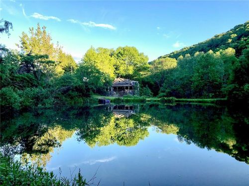 4352 Carcass Brook Rd, East Branch, NY, 13756-2507 | Card Image