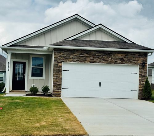 6494 Japonica Ln, White House, TN, 37188-2212 | Card Image