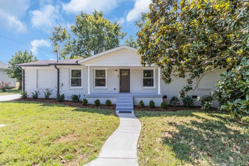 1297 Old Hickory Blvd, NASHVILLE, TN, 37207-1421 | Card Image