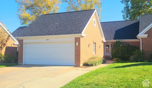 18-150 E 600 N, Kaysville, UT, 84037-1460 | Card Image