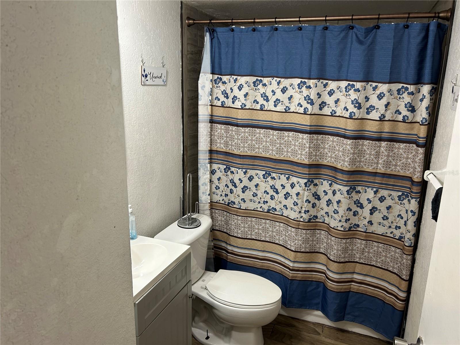 Residential in PINELLAS PARK 3