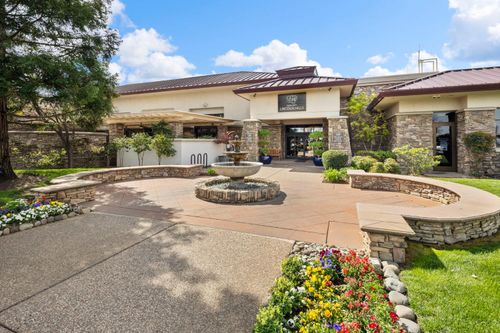 unit-202-1530 Topanga Ln, Lincoln, CA, 95648-8178 | Card Image
