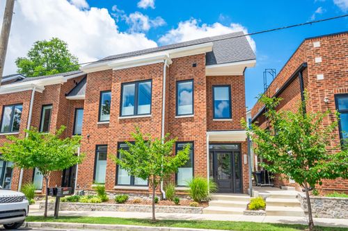 a-502A Buchanan St, Nashville, TN, 37208-1610 | Card Image