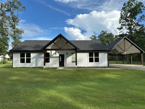 141 Summer Pl, Livingston, TX, 77351-9422 | Card Image
