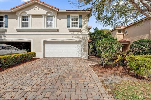 4501 Windmill Palm Way, Greenacres, FL, 33463-9353 | Card Image