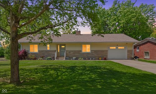 115 Elm Dr, Covington, IN, 47932-1620 | Card Image