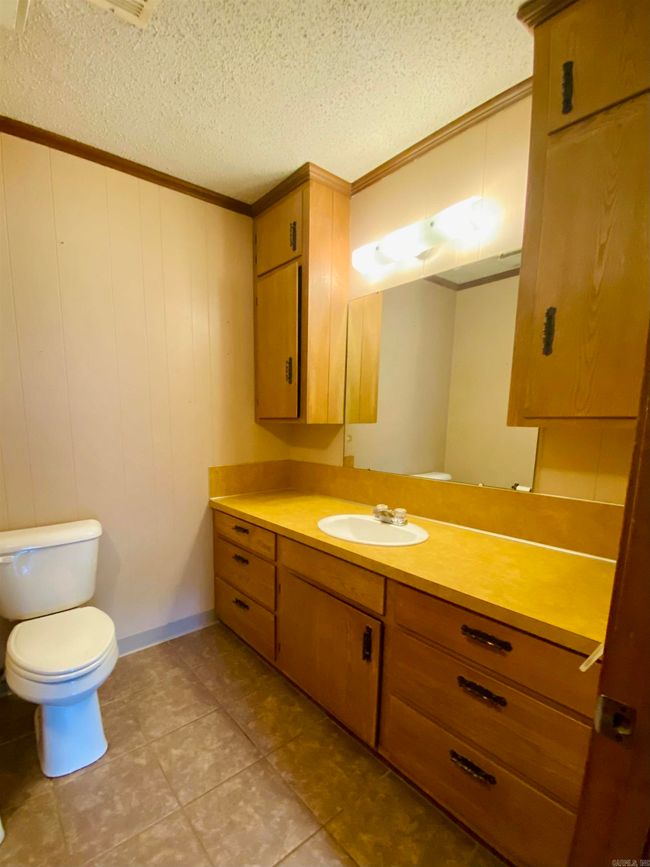 817 Waco St, House other with 3 bedrooms, 2 bathrooms and null parking in Camden AR | Image 14