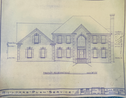 186 Kestwick Dr W, Martinez, GA, 30907-1684 | Card Image