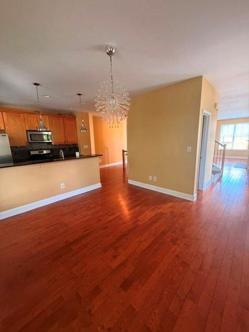 6035 Brookside Oak Cir, Norcross, GA, 30093-1754 | Card Image
