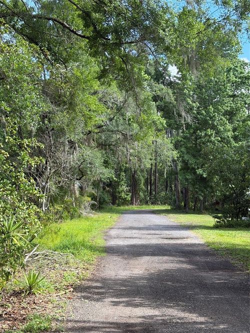 1340 Jayce Ct, Geneva, FL, 32732-9660 | Card Image