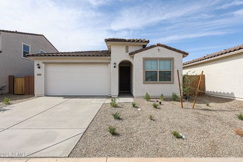 25208 N 172nd Dr, Surprise, AZ, 85387 | Card Image