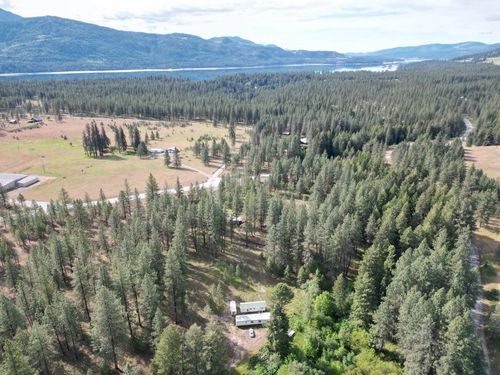 26 German Rd, Kettle Falls, WA, 99141-9590 | Card Image